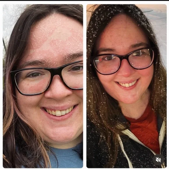 This is Me! This is Why I Posh! - Picture 7 of 7